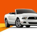 Budget Car Rental