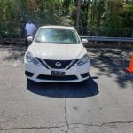 Hertz Car Rental - Atlanta - Courtland Street Ne