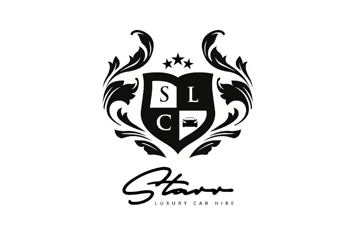 Starr Luxury Cars - Atlanta Picture 2