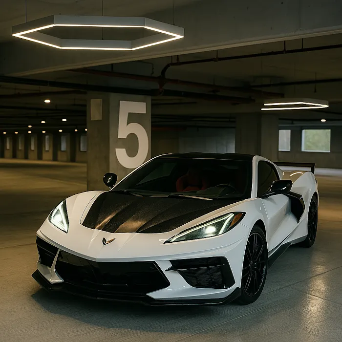 Emmons Luxury Picture 8