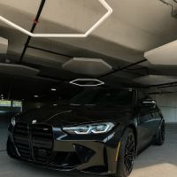 Emmons Luxury ico