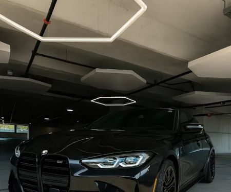 Emmons Luxury