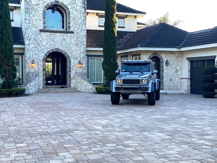 Exotic Car Rental Atlanta | Instant Luxury Rentals Picture 3