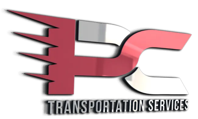 Pope Care Transportation Services LLC (NEMT) Picture 9