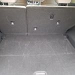 Enterprise Rent-A-Car