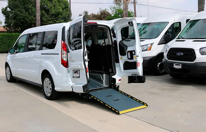 Blendistryinc Transport Picture 4