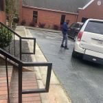 Blendistryinc Transport