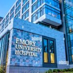 GREAT HEALTH TRANSPORTATION LLC