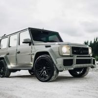 MVP Atlanta ico