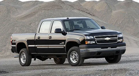 Cash Car Rental.com Picture 5