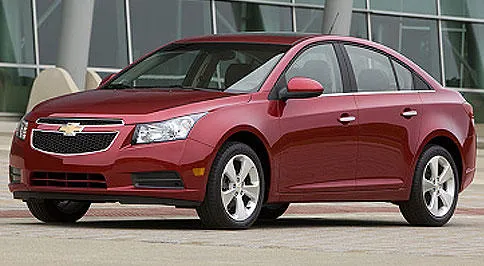 Cash Car Rental.com Picture 2