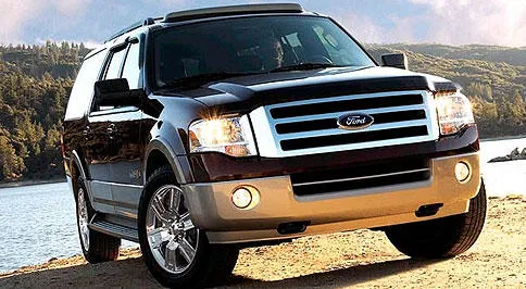 Cash Car Rental.com Picture 3