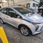 Hertz Car Rental - Woodstock - Highway 92