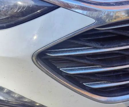 Avis Car Rental