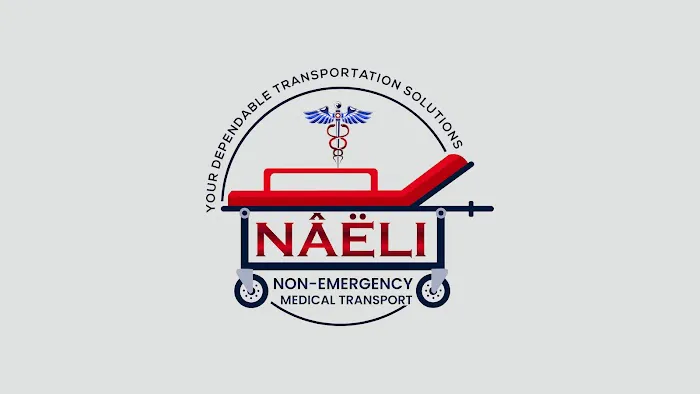 Nâëli Non-Emergency Medical Transport Picture 1