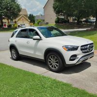 Enterprise Rent-A-Car ico