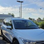 Enterprise Rent-A-Car