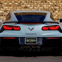 Cintron Rentals ico