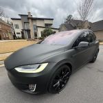 Grand Slam Car Rental