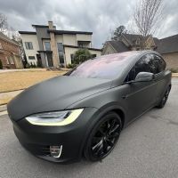 Grand Slam Car Rental ico
