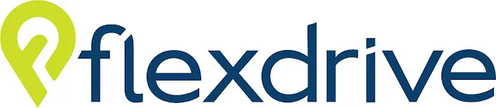 Flexdrive Services LLC Picture 2