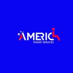Americ Transit, Inc