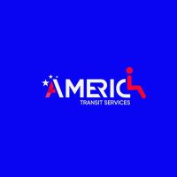 Americ Transit, Inc ico