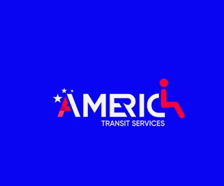 Americ Transit, Inc