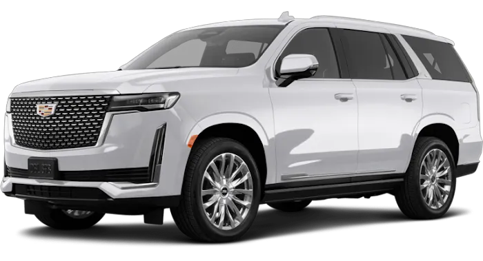24/7-Enterprise Rental Car-ATL Airport Picture 2