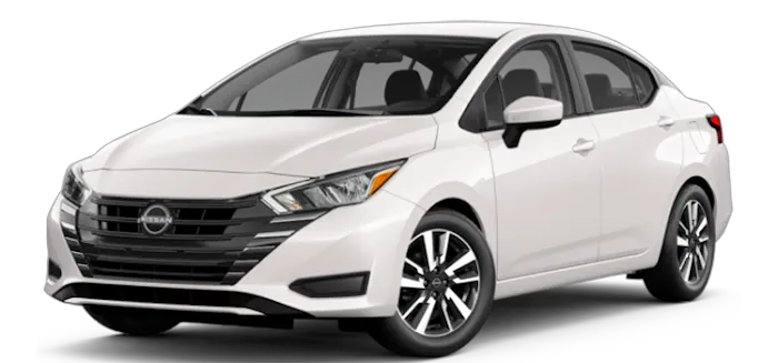24/7-Enterprise Rental Car-ATL Airport Picture 4