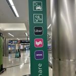 24/7-Enterprise Rental Car-ATL Airport