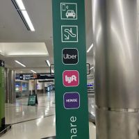 24/7-Enterprise Rental Car-ATL Airport ico