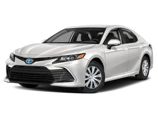 24/7-Enterprise Rental Car-ATL Airport Picture 6