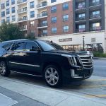 Black Opz Rental Cars