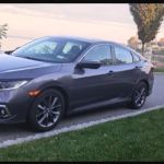 Famous Empire Car Rental