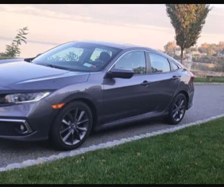 Famous Empire Car Rental