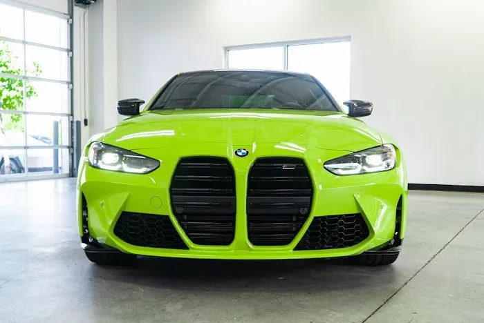 Famous Empire Car Rental Picture 5