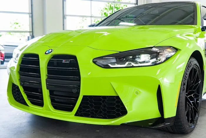 Famous Empire Car Rental Picture 6