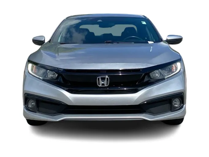 Famous Empire Car Rental Picture 3