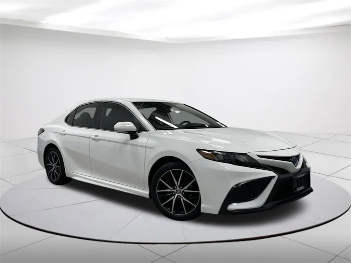 Famous Empire Car Rental Picture 9