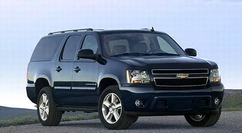 Sam Cash Car Rental Picture 6