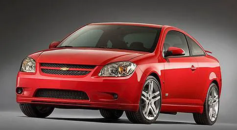 Sam Cash Car Rental Picture 3