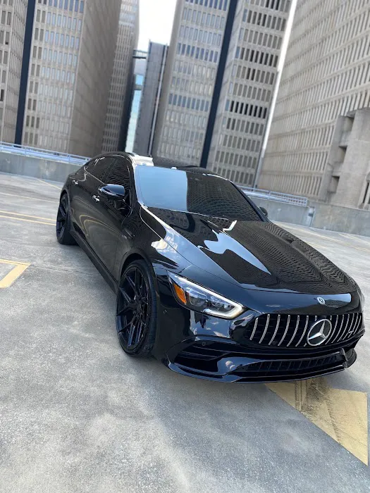2SmooveRental Picture 10