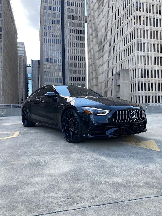 2SmooveRental Picture 4