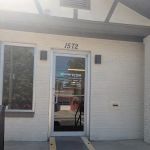 Enterprise Rent-A-Car