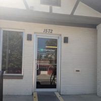 Enterprise Rent-A-Car ico
