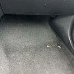 Enterprise Rent-A-Car