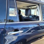 Enterprise Rent-A-Car