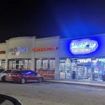 Enterprise Rent-A-Car