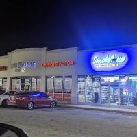 Enterprise Rent-A-Car ico